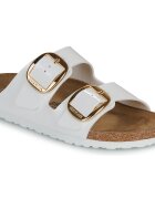 Birkenstock Pantofi Arizona Big Buckle