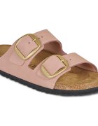 Birkenstock Pantofi Arizona Big Buckle