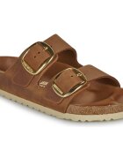 Birkenstock Pantofi Arizona Big Buckle