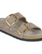 Birkenstock Pantofi Arizona Big Buckle
