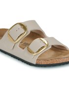 Birkenstock Pantofi Arizona Big Buckle