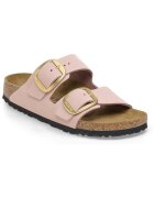 Birkenstock Pantofi Arizona Big Buckle