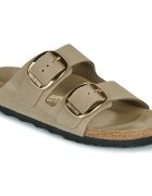 Birkenstock Pantofi Arizona Big Buckle