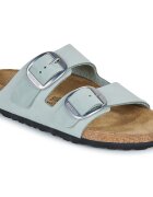 Birkenstock Pantofi Arizona Big Buckle