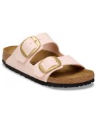 Birkenstock Pantofi Arizona big buckle bf