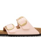 Birkenstock Pantofi Arizona Big Buckle Birkibuc