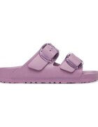 Birkenstock Pantofi Arizona Big Buckle Eva