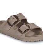 Birkenstock Pantofi Arizona Big Buckle EVA