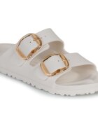 Birkenstock Pantofi Arizona Big Buckle EVA