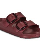 Birkenstock Pantofi Arizona Big Buckle EVA