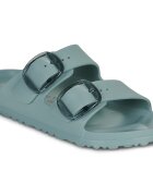 Birkenstock Pantofi Arizona Big Buckle EVA