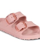 Birkenstock Pantofi Arizona Big Buckle EVA