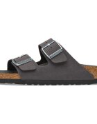 Birkenstock Pantofi Arizona Birkibuc Calz. S