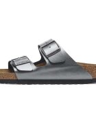 Birkenstock Pantofi Arizona Birko Flor