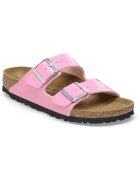Birkenstock Pantofi Arizona Birko-flor