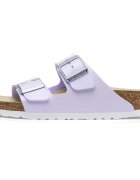 Birkenstock Pantofi Arizona Birko Flor