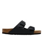 Birkenstock Pantofi Arizona Birko-Flor Black