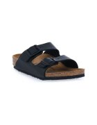 Birkenstock Pantofi ARIZONA BLACK CALZ S
