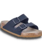 Birkenstock Pantofi Arizona BS