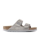 Birkenstock Pantofi Arizona BS