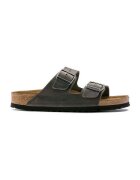 Birkenstock Pantofi Arizona BS