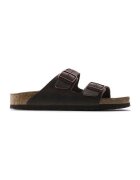 Birkenstock Pantofi Arizona BS