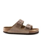 Birkenstock Pantofi Arizona BS