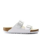 Birkenstock Pantofi Arizona BS