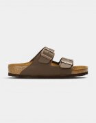 Birkenstock Pantofi Arizona BS