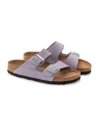 Birkenstock Pantofi Arizona BS