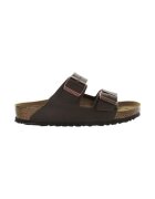 Birkenstock Pantofi Arizona BS