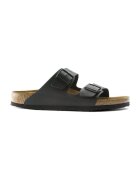 Birkenstock Pantofi Arizona BS