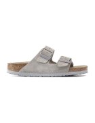 Birkenstock Pantofi Arizona BS
