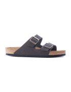 Birkenstock Pantofi Arizona BS