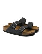 Birkenstock Pantofi Arizona BS