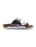 Birkenstock Pantofi Arizona BS