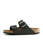 Birkenstock Pantofi Arizona BS