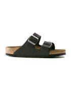 Birkenstock Pantofi Arizona BS