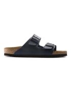 Birkenstock Pantofi Arizona BS