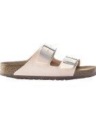 Birkenstock Pantofi Arizona Bs Etroite