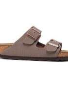Birkenstock Pantofi Arizona BS S