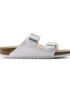 Birkenstock Pantofi Arizona BS W