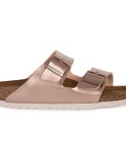 Birkenstock Pantofi ARIZONA COSMIC SPARKLE CALZ S