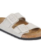 Birkenstock Pantofi Arizona Cushion Buckle