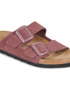 Birkenstock Pantofi Arizona Cushion Buckle