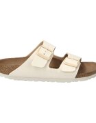 Birkenstock Pantofi Arizona Etroite