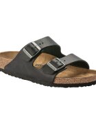 Birkenstock Pantofi Arizona Etroite