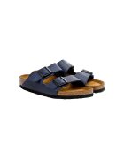 Birkenstock Pantofi Arizona Etroite