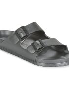 Birkenstock Pantofi Arizona EVA