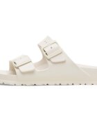 Birkenstock Pantofi Arizona Eva